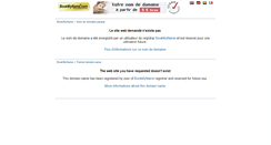 Desktop Screenshot of 1001coloriages.fr